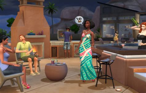sims 4 dlc|dlc sims 4 télécharger.